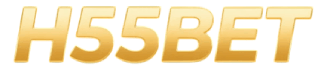Logo da H55BET
